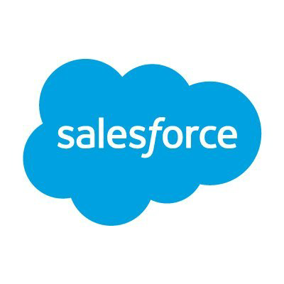 Salesforce (CRM) Sees Surge in Option Activity Ahead of Earnings