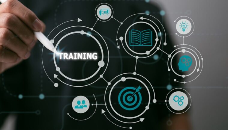 Oracle, SAP, Salesforce Training Bundles Gain IT Professional Popularity