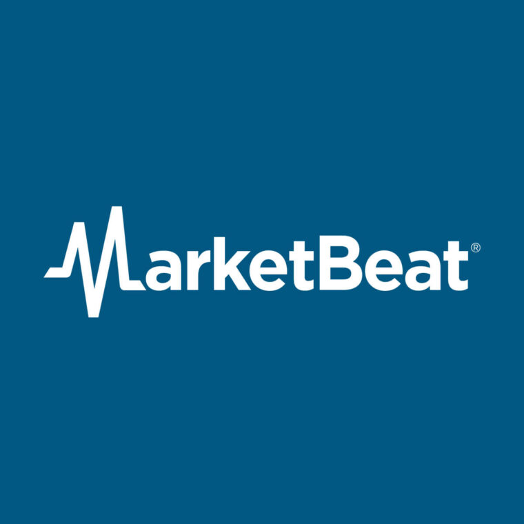 Atria Investments Inc Raises Position in Salesforce Inc. (NYSE:CRM)