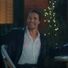 Matthew McConaughey Prevents Dining Disasters with Salesforce AI Agent In Super Bowl 59 Ad