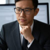 Strategies to Land AI Jobs at Google and Salesforce in 2025