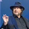 Salesforce lays off 93 employees in Washington state as Benioff touts AI-driven efficiencies