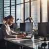 Genesys Announces $1.5 Billion in New Investment Commitments from Salesforce (CRM) and ServiceNow (NOW)