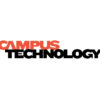 Deloitte's Salesforce Bootcamps Surpass 1K College Students Trained -- Campus Technology