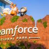 Dreamforce 2025: What Might Salesforce Unveil? Dreamforce 2025: What Might Salesforce Unveil?