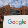 Google says hackers stole its customers' data by breaching its Salesforce database
