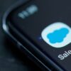 Salesforce Review 2025: Features & Pricing Evaluation