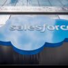 Battered by cyberattacks, Salesforce faces a trust problem - and a potential class action lawsuit