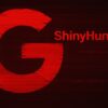 ShinyHunters Breach Google’s Salesforce Database Using Vishing Tactic