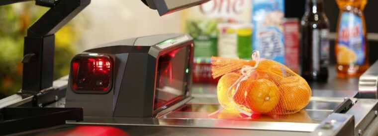 Zebra Technologies (ZBRA) Jumps After Salesforce Partnership Unveils New Retail Cloud POS Solution—Has Growth Outlook Shifted? Zebra Technologies (ZBRA) Jumps After Salesforce Partnership Unveils New Retail Cloud POS Solution—Has Growth Outlook Shifted?