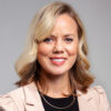 VGM Forbin adds Salesforce implementation, AI training to tech offerings