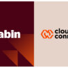 Cabin Consulting Acquires Cloud Connects to Expand Salesforce Expertise