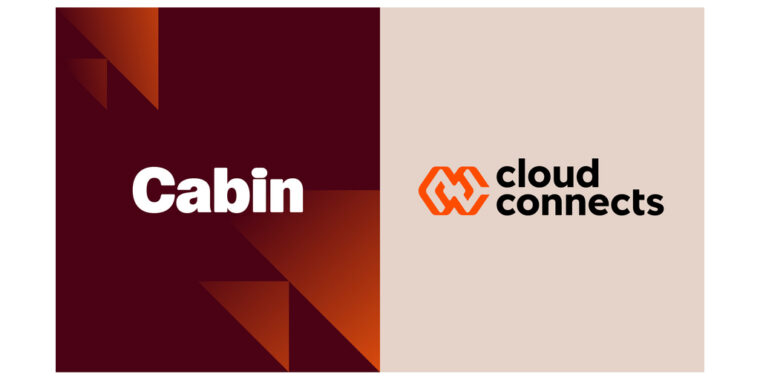 Cabin Consulting Acquires Cloud Connects to Expand Salesforce Expertise Cabin Consulting Acquires Cloud Connects to Expand Salesforce Expertise