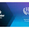 Cherokee Federal Strengthens Digital Modernization Capabilities with Acquisition of the Salesforce Practice of HigherEchelon, HESFP