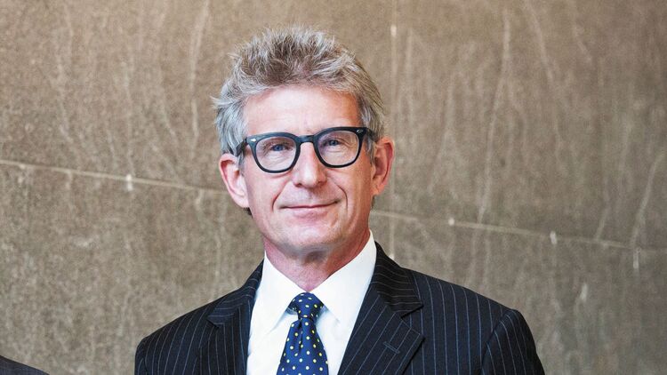 Authors sue Salesforce, claim AI trained with pirated books