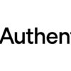 Authenticx Launches AI Agent Assist in Salesforce AppExchange to Improve Healthcare Customer and Agent Experiences