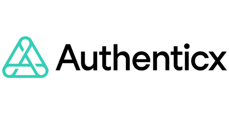 Authenticx Launches AI Agent Assist in Salesforce AppExchange to Improve Healthcare Customer and Agent Experiences Authenticx Launches AI Agent Assist in Salesforce AppExchange to Improve Healthcare Customer and Agent Experiences