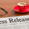 Fetcherr Raises $42M in Series C Funding Led by Salesforce Ventures - Lohud