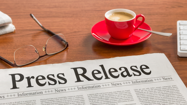 Fetcherr Raises $42M in Series C Funding Led by Salesforce Ventures - Lohud