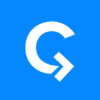 Author group sues Salesforce for building XGen AI models on pirated books library | Tech OpenAI