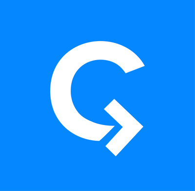 Author group sues Salesforce for building XGen AI models on pirated books library | Tech OpenAI