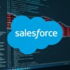 Salesforce Patches Critical ForcedLeak Bug Exposing CRM Data via AI Prompt Injection