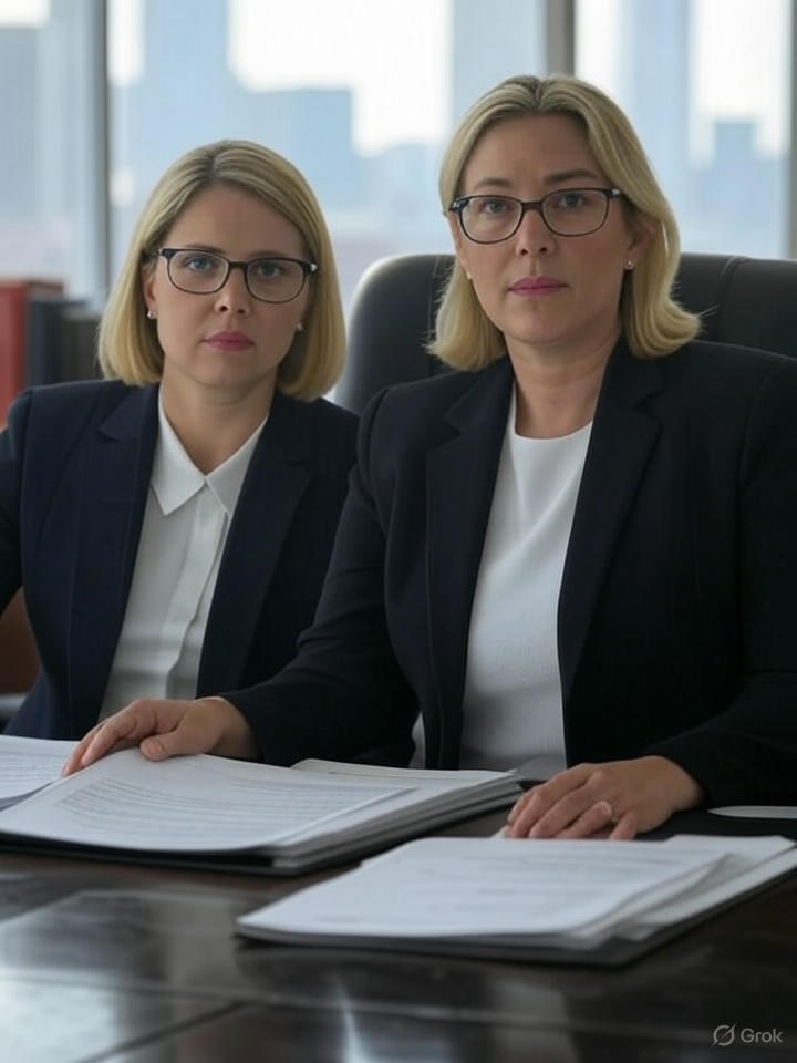 Authors Sue Salesforce for AI Copyright Infringement on Pirated Books Authors Sue Salesforce for AI Copyright Infringement on Pirated Books