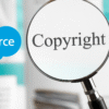 Salesforce sued by authors for training AI on thousands of pirated books: Report Salesforce sued by authors for training AI on thousands of pirated books: Report