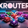 Salesforce AI Research Introduces xRouter: A Reinforcement Learning Router for Cost Aware LLM Orchestration