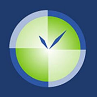 Adam Esposito, A Salesforce Marketing Cloud Expert, Explains Why Continuous Learning Is the Only Way to Stay Ahead in Martech