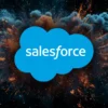 Salesforce investigates new incident echoing Salesloft Drift compromise