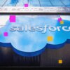 This New Salesforce AI Service Could Cut IT Helpdesk Calls at Your Company
