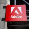 Is Adobe A Better Buy Than Salesforce? Is Adobe A Better Buy Than Salesforce?