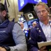 Stocks rise, Meta gets real on metaverse, and Salesforce bounces