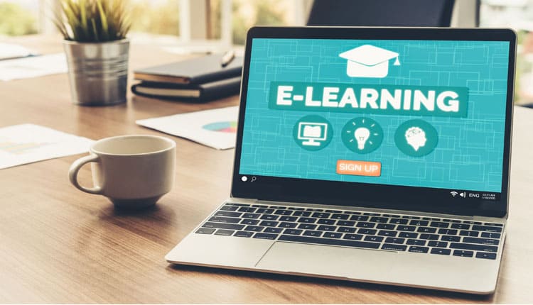 Salesforce Commits to Training 100,000 Learners in 2026, under the ‘YuvaAI Bharat: GenAI Skill Catalyst’ Program