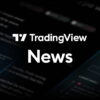Upstart, Zeta Global, SoundHound AI, Salesforce, and DocuSign Shares Are Falling, What You Need To Know — TradingView News