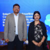 Salesforce to train 100,000 learners under the ‘YuvaAI Bharat Salesforce to train 100,000 learners under the ‘YuvaAI Bharat: GenAI Skill Catalyst’ program