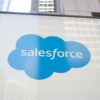 Buy Or Sell Salesforce Stock? Buy Or Sell Salesforce Stock?