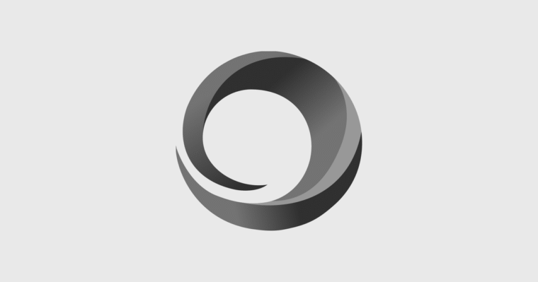 Salesforce debuts AI Fluency Playbook