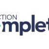 Traction Complete launches Complete Discover to close the gap between AI innovation and data governance in Salesforce