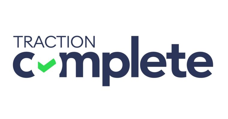 Traction Complete launches Complete Discover to close the gap between AI innovation and data governance in Salesforce