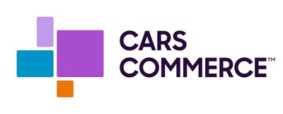 Cars Commerce and Del Grande Dealer Group Unveil New Solution for Dealers Built on Salesforce's Agentforce Automotive CRM